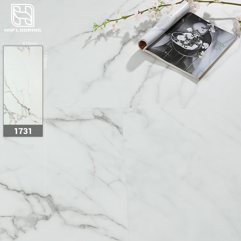 product-800-800 product-800-800