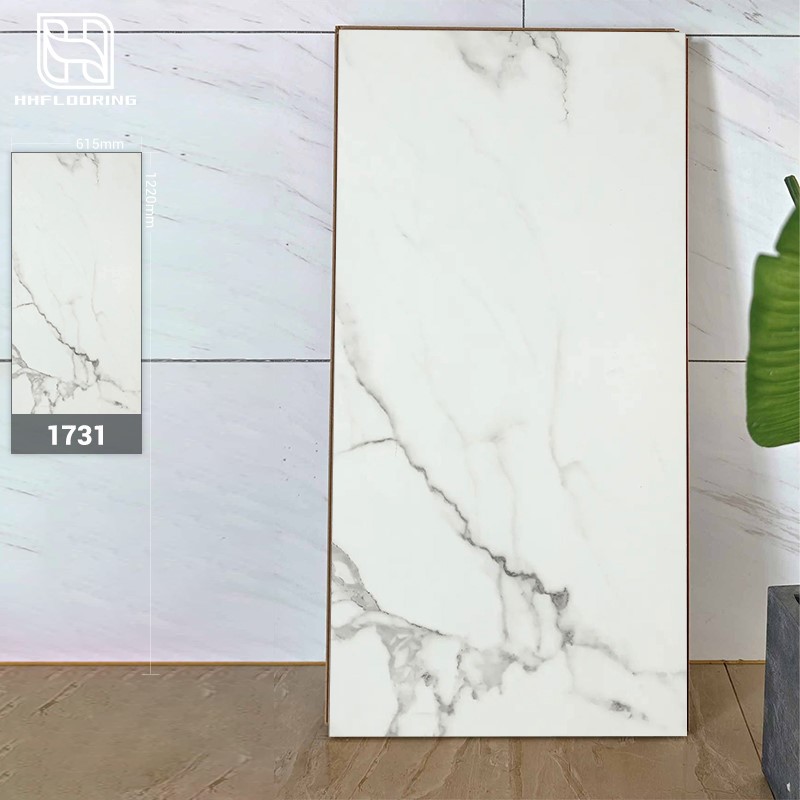 product-800-800 product-800-800