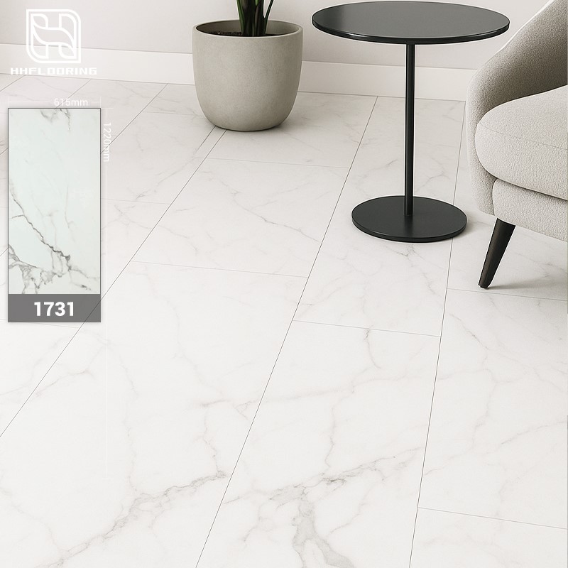 product-800-800 product-800-800